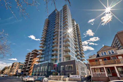 1319 14 Avenue SW 1010 Calgary AB T3C 0W3