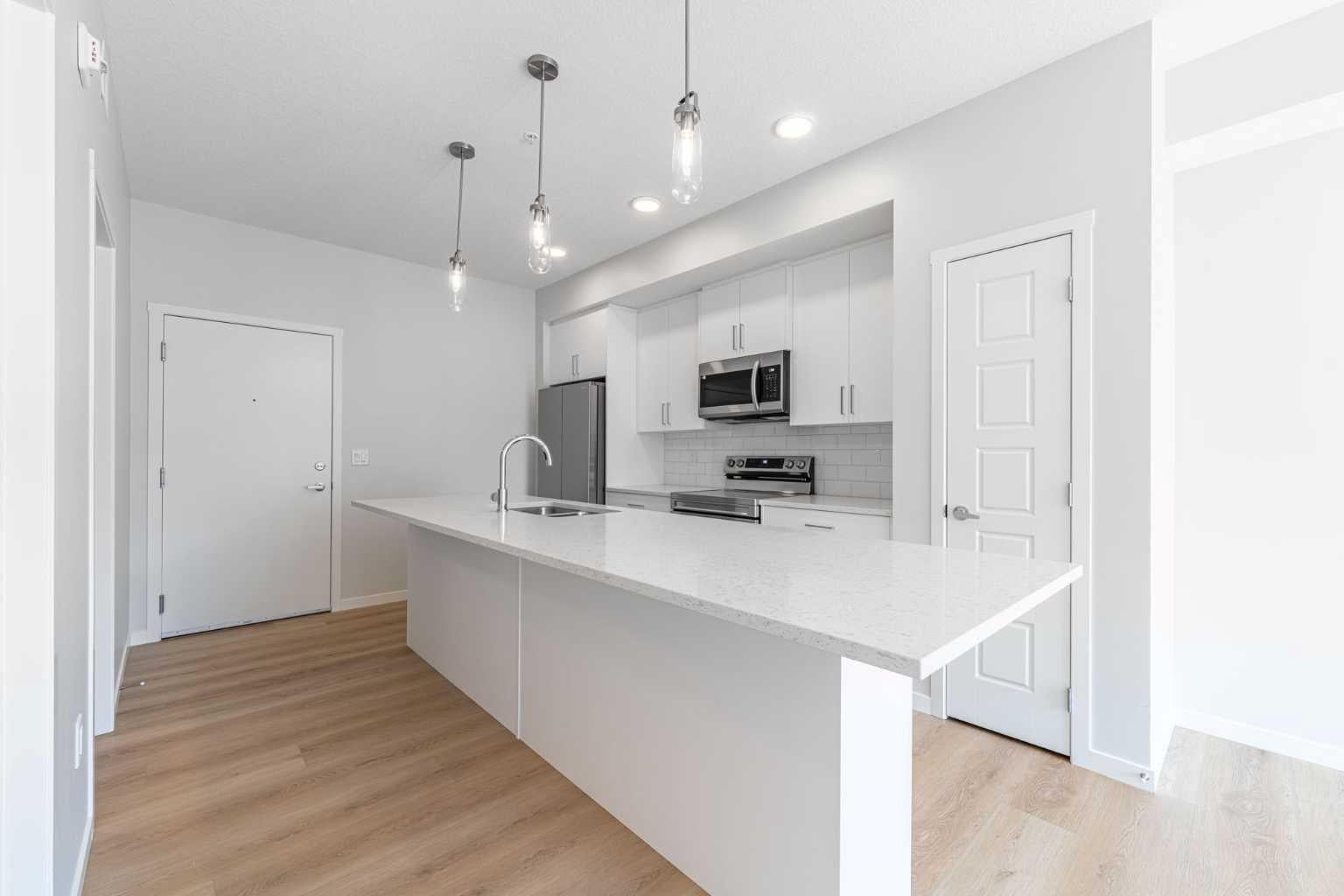 20295 Seton Way SE 5413