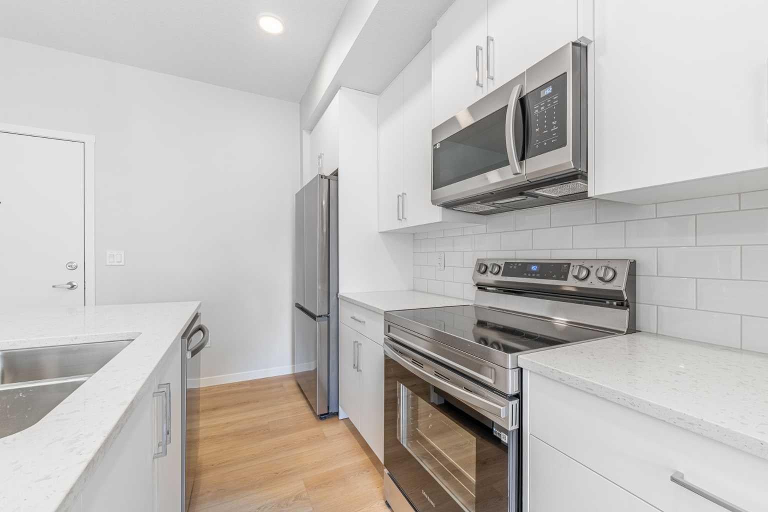 20295 Seton Way SE 5413