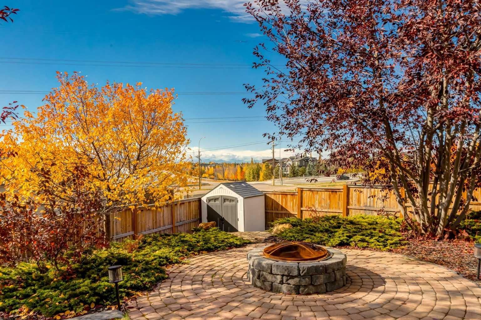 131 Tuscany Ridge Terrace NW