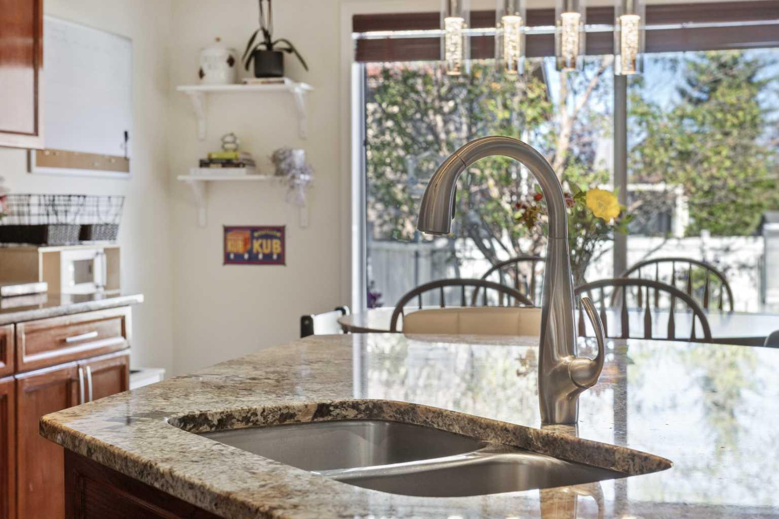 153 Somerglen Road SW
