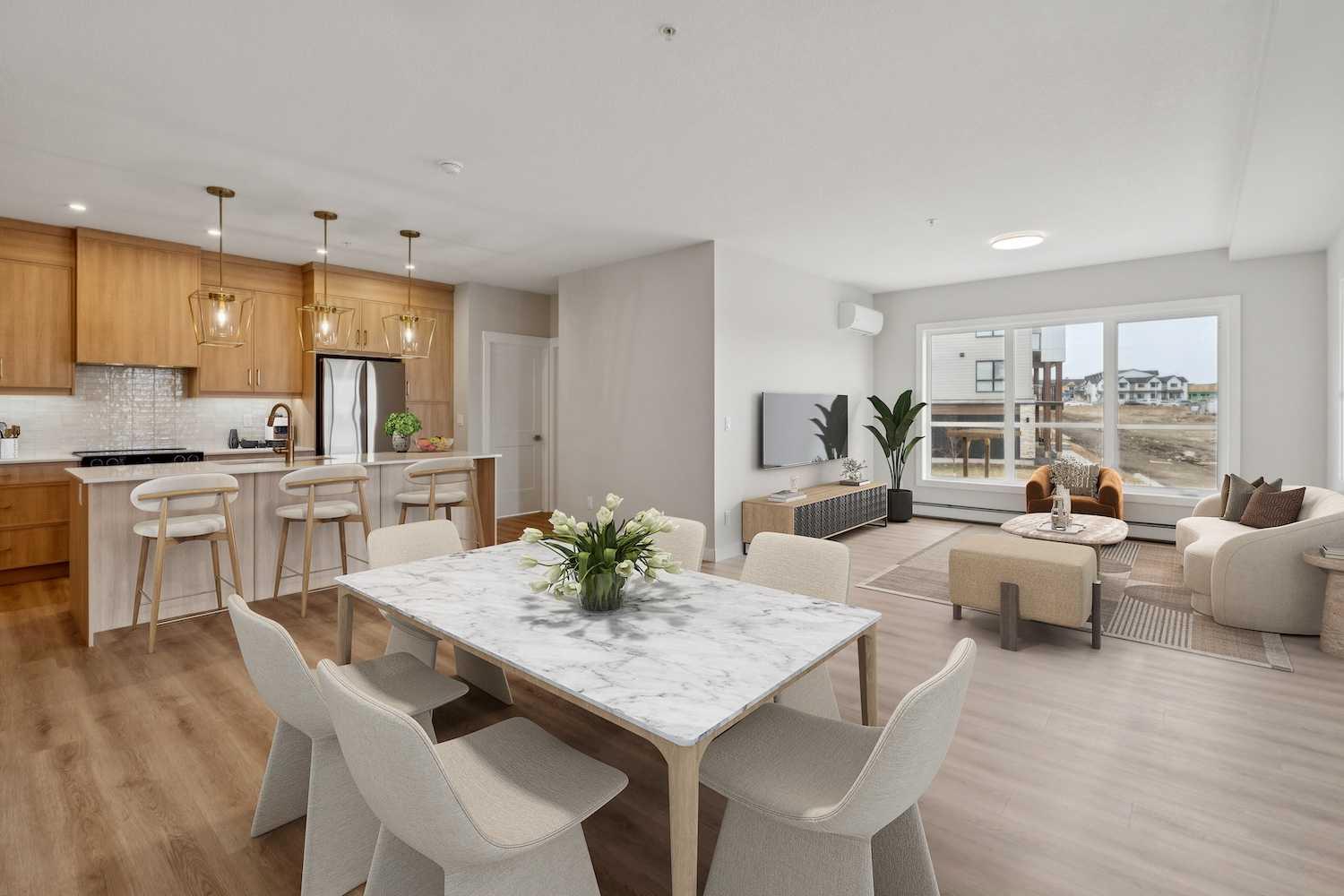 1802 Mahogany Boulevard SE 8206