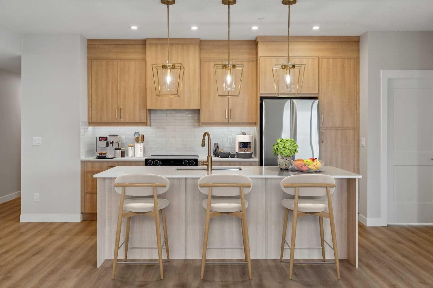 1802 Mahogany Boulevard SE 8206