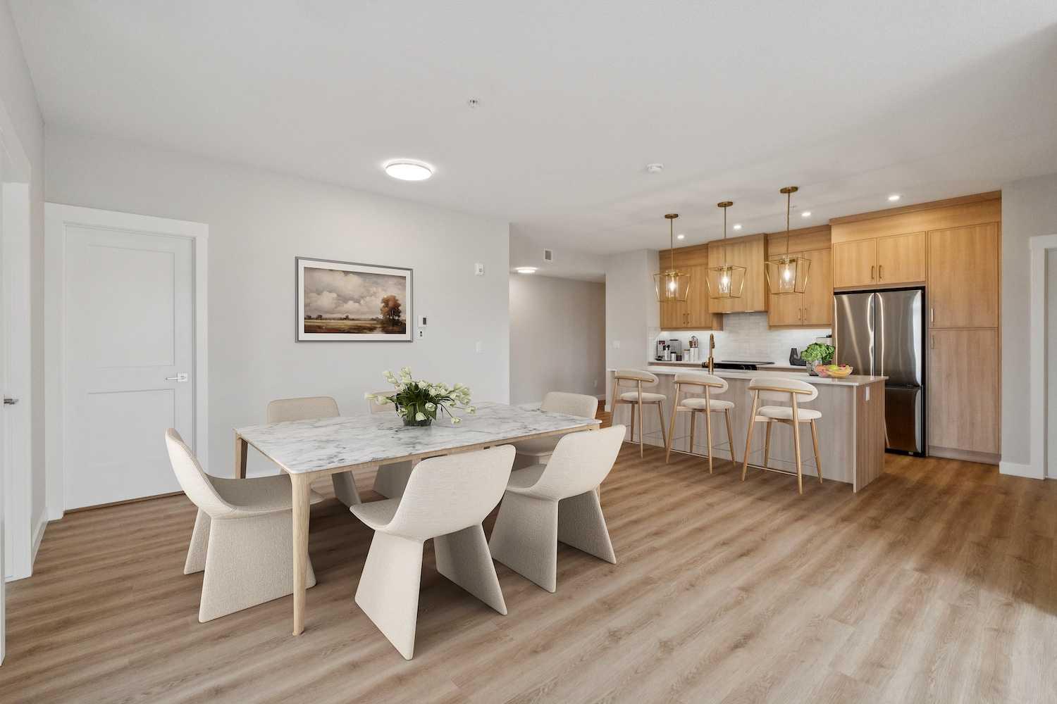 1802 Mahogany Boulevard SE 8206