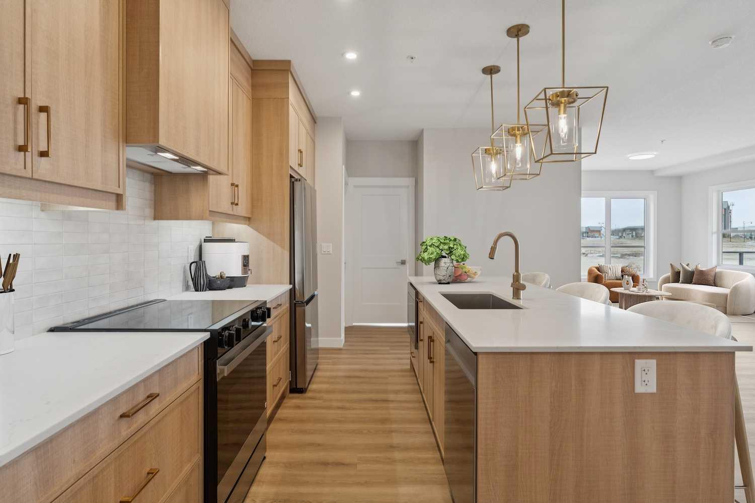 1802 Mahogany Boulevard SE 8206