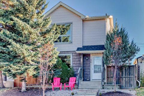 56 Applecroft Road SE Calgary AB T2A 7J3