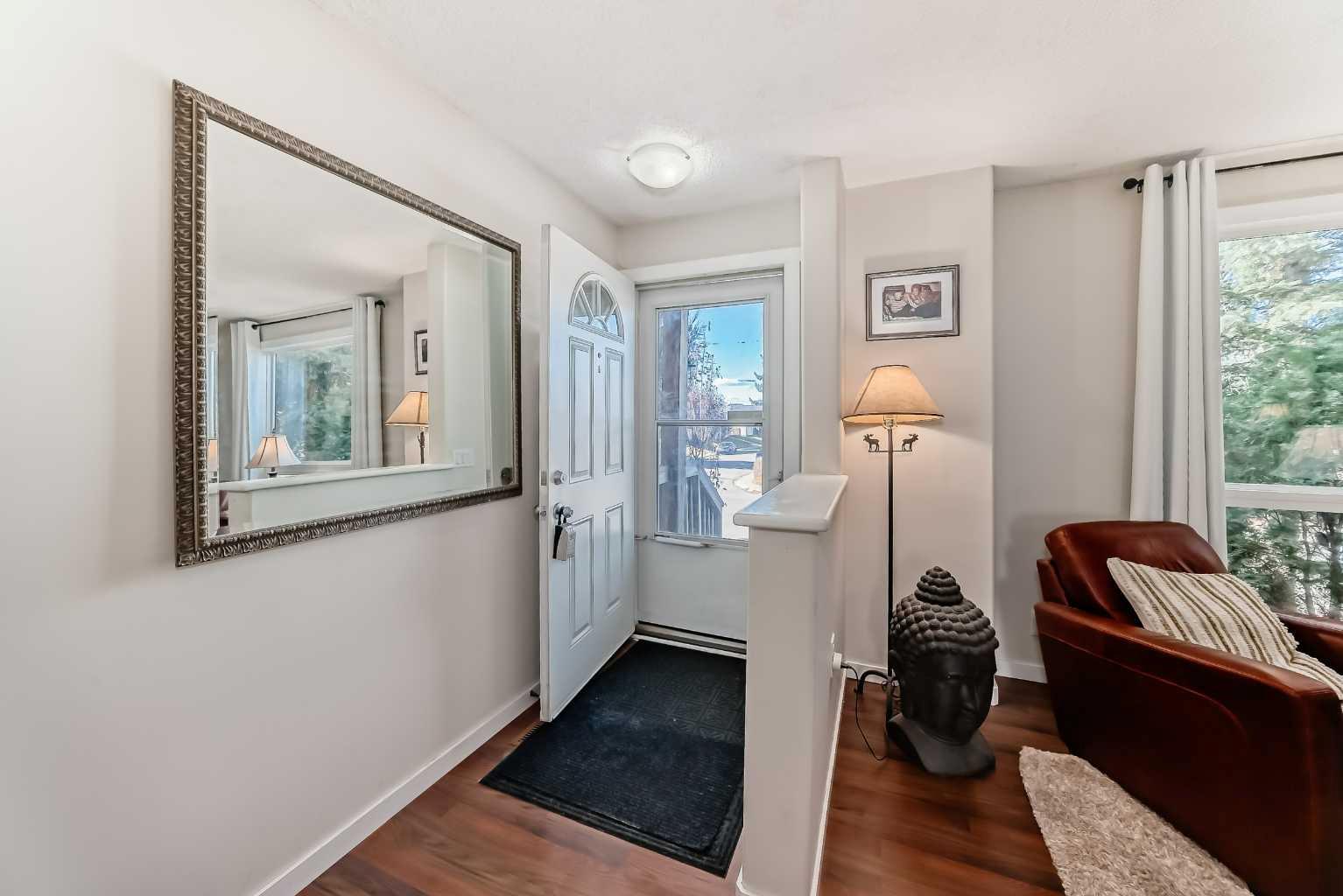 56 Applecroft Road SE