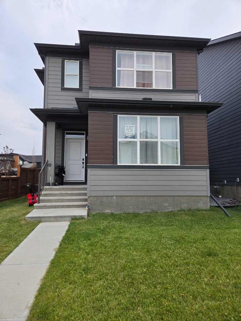 Photo of 431 Rowmont Boulevard NW, Calgary, AB T3L 0L3 (MLS # A2335018)
