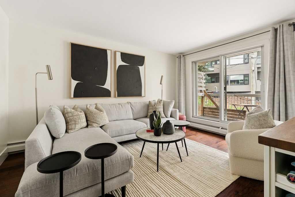 1721 13 Street SW 203