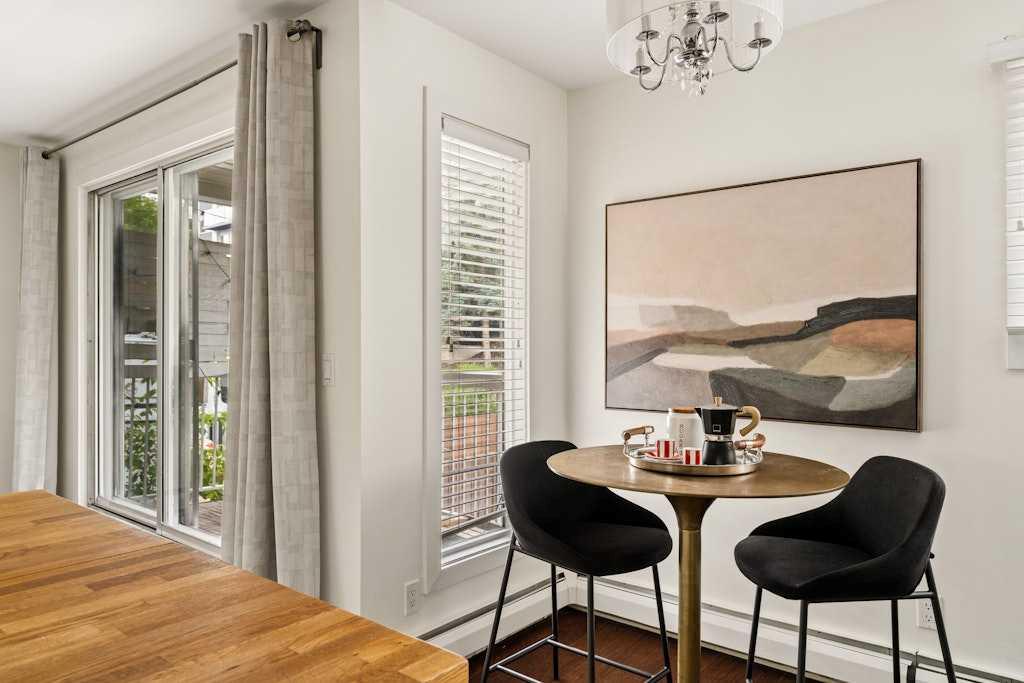 1721 13 Street SW 203