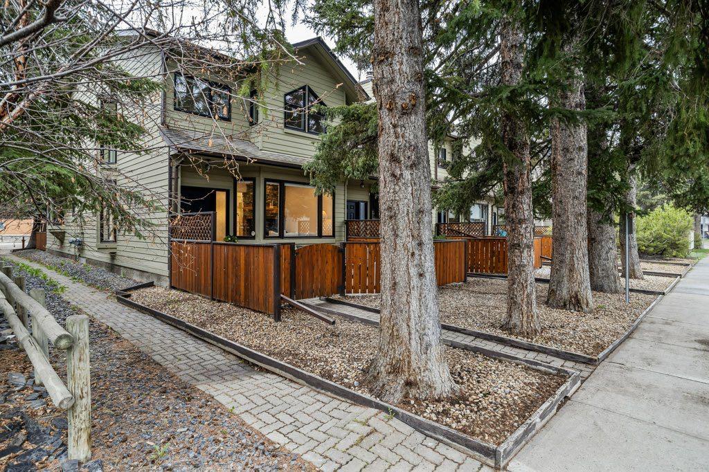 833 5th Street 1
