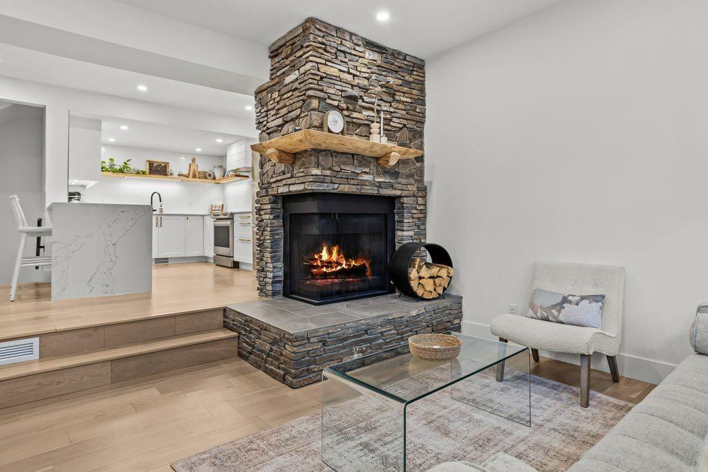 833 5th Street 1