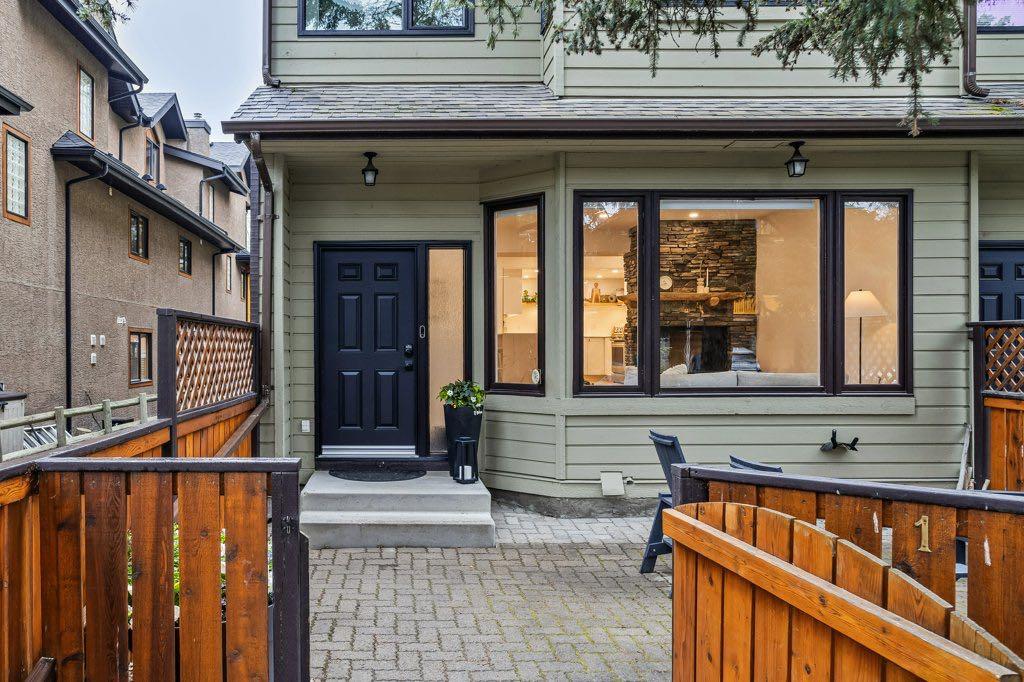 833 5th Street 1