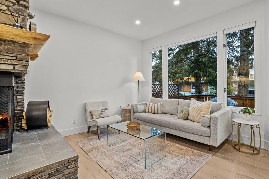 833 5th Street 1