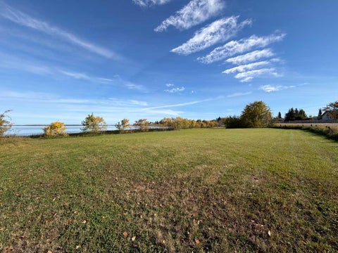 Photo of 14013 Churchill Drive, Lac La Biche, AB T0A 2C0 (MLS # A2339607)
