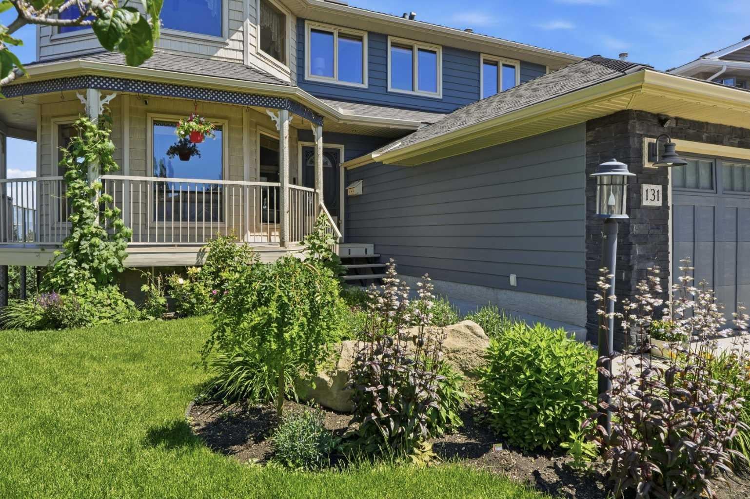 131 Edgebrook Circle NW