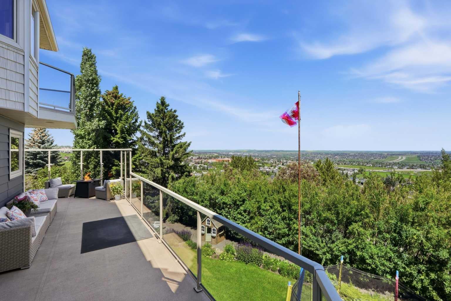 131 Edgebrook Circle NW