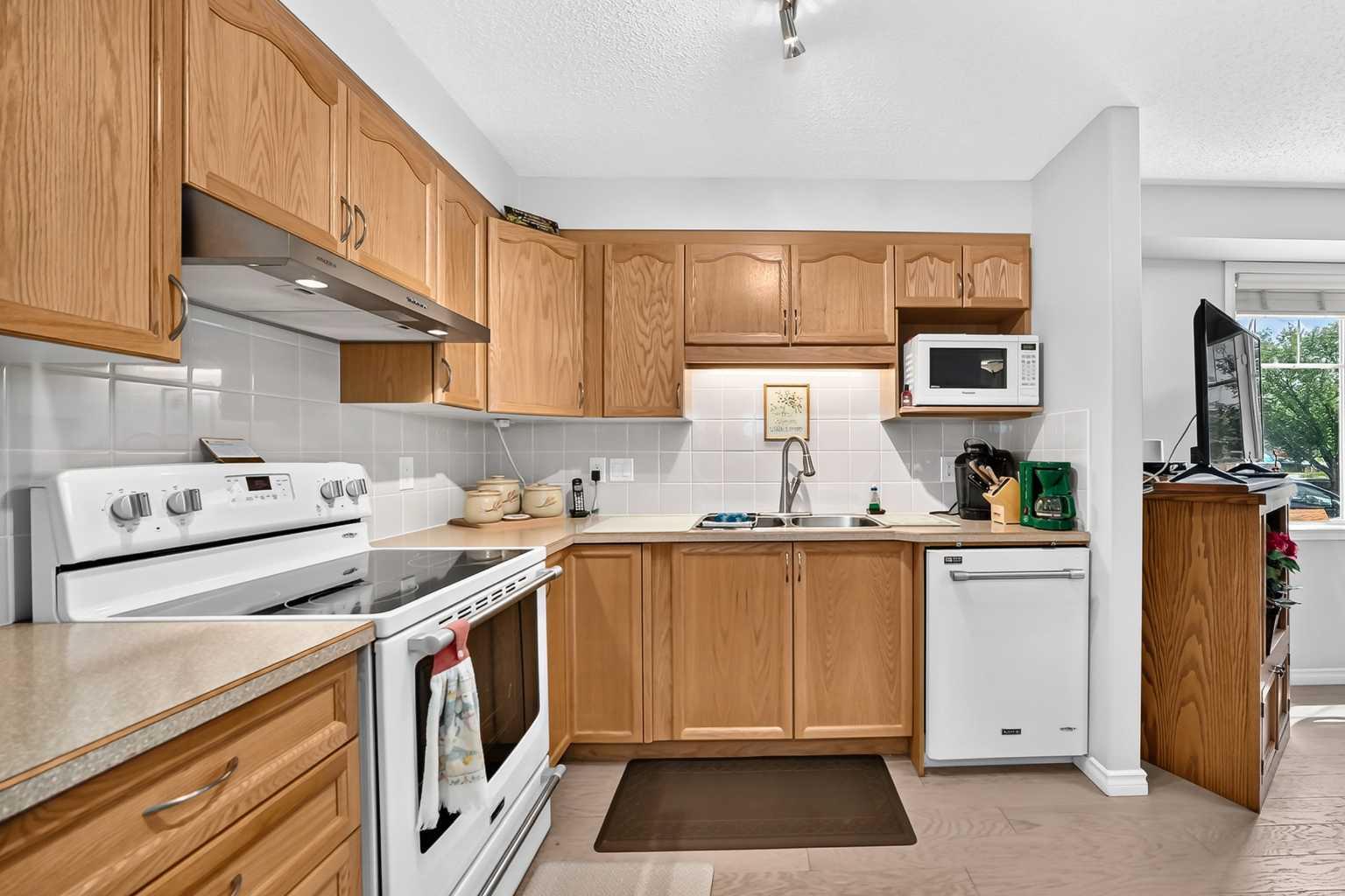 200 Community Way 2105