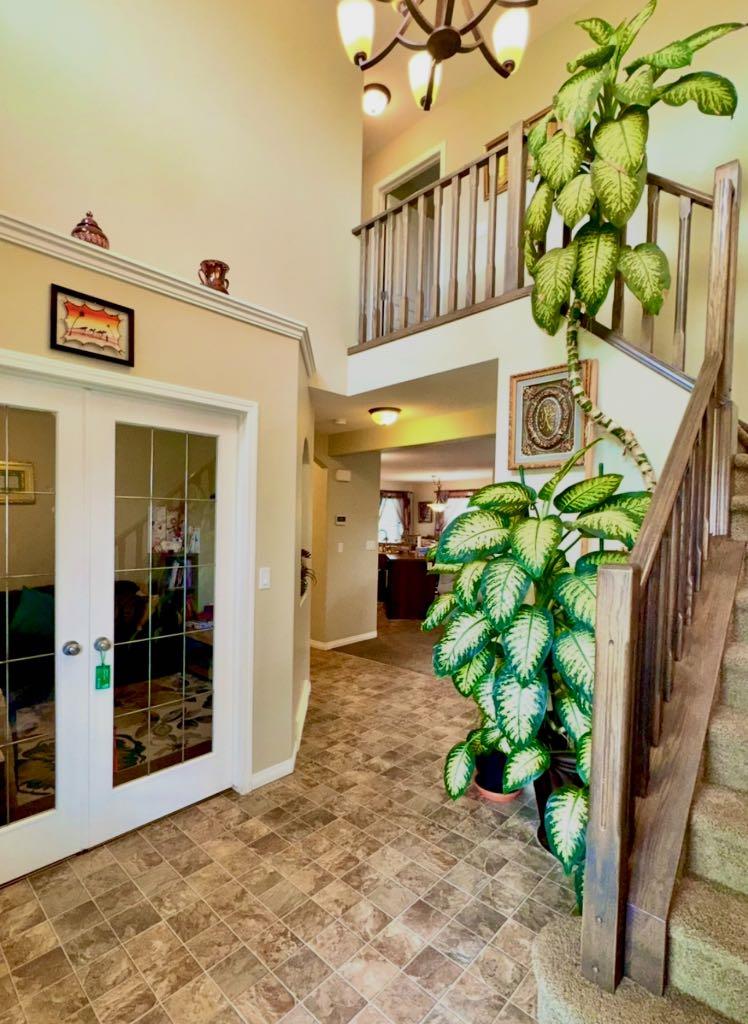 160 Rainbow Falls Grove