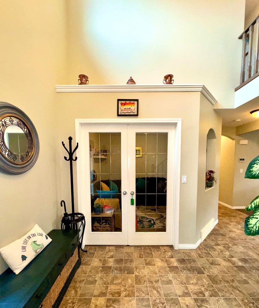160 Rainbow Falls Grove