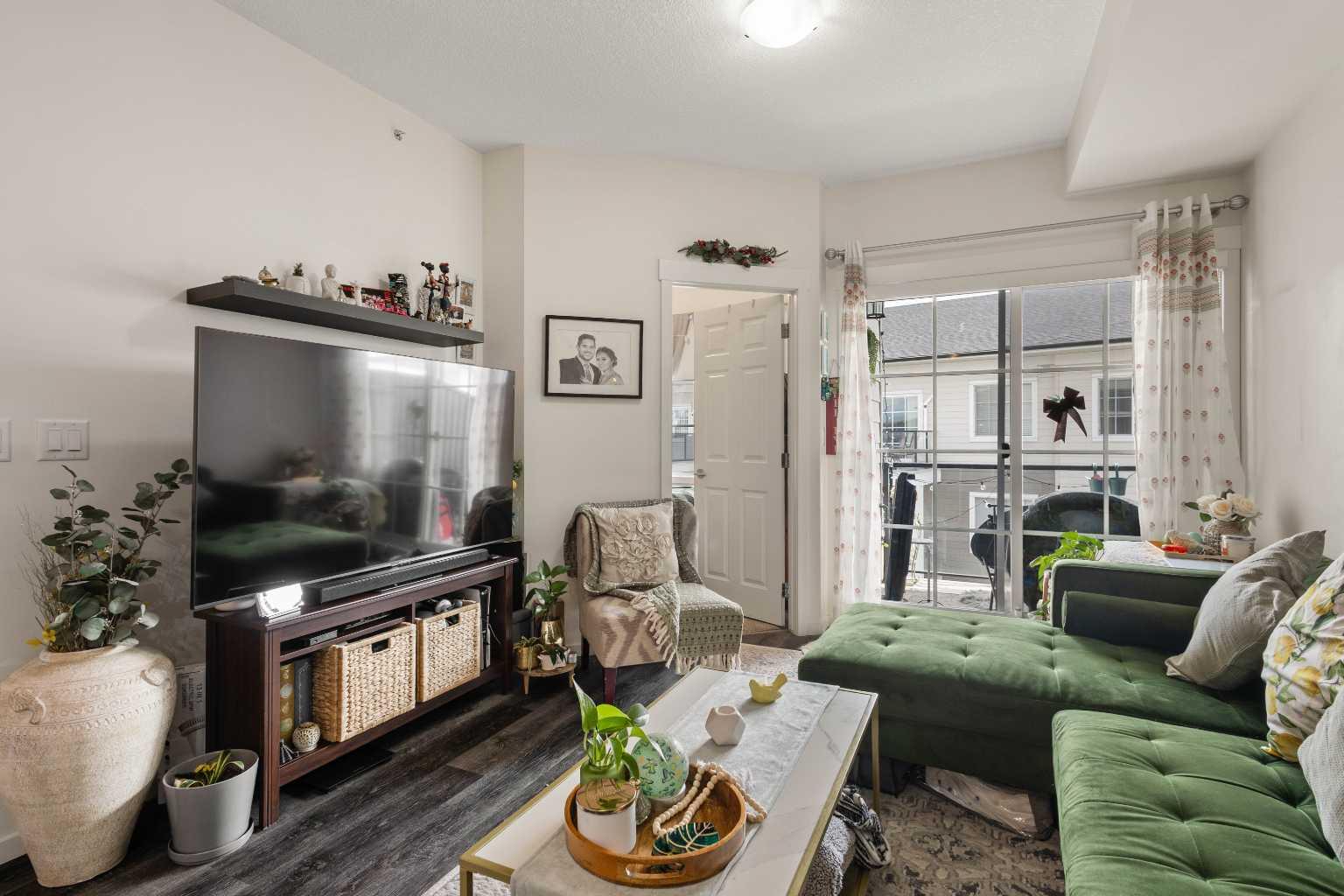 298 Sage Meadows Park NW 2414