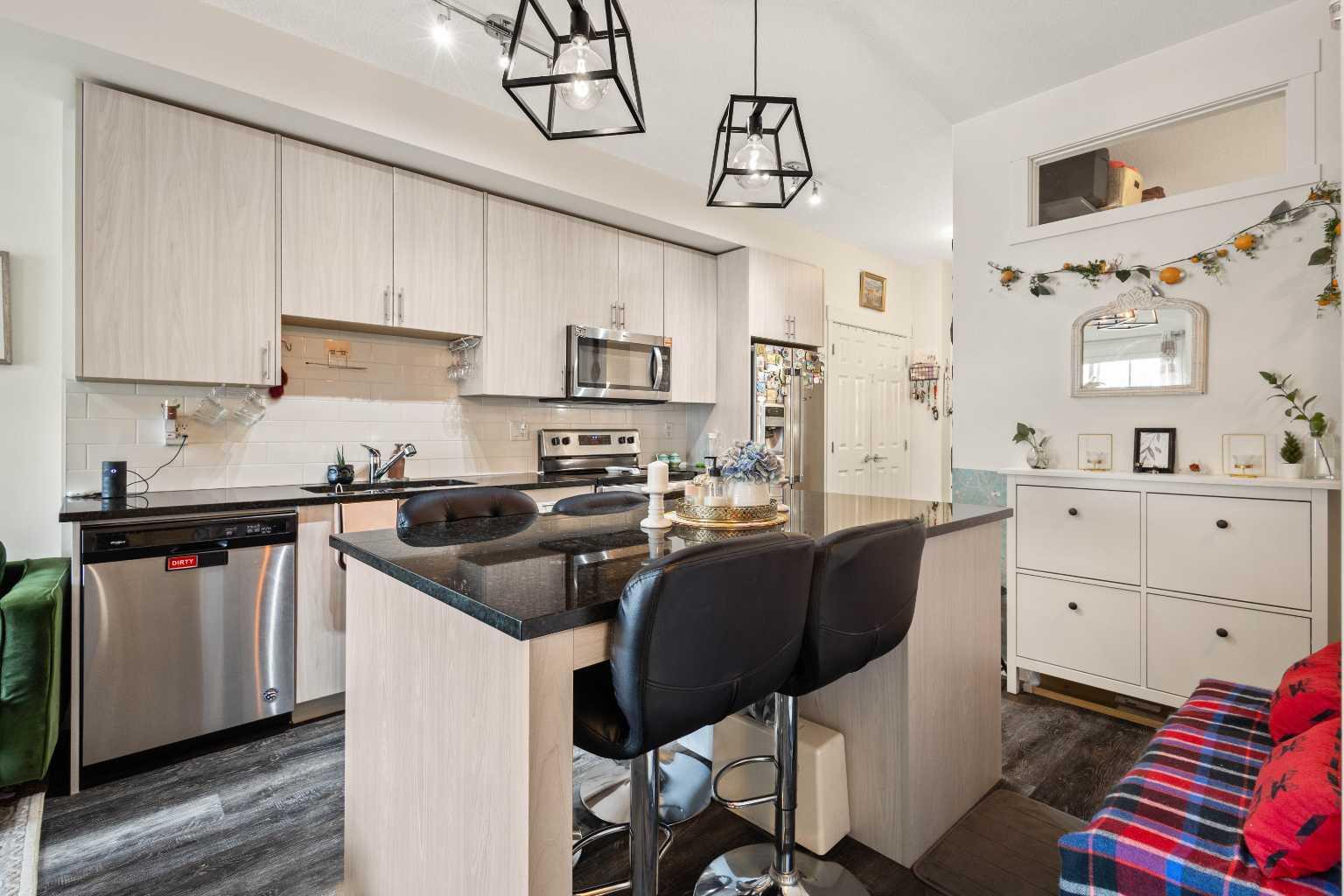 298 Sage Meadows Park NW 2414