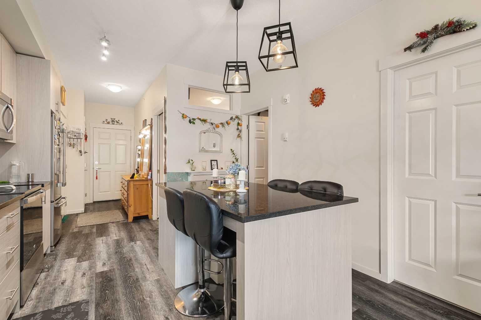 298 Sage Meadows Park NW 2414