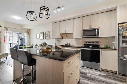 298 Sage Meadows Park NW 2414 Calgary AB T3P 1P5