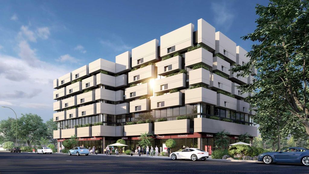 Photo of 526 16 Avenue NW, Calgary, AB T2M 0J4 (MLS # A2273010)