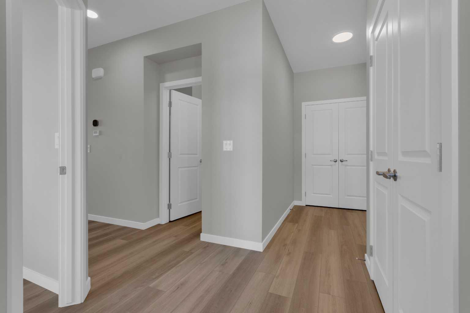 69 Silver Spruce Road SW