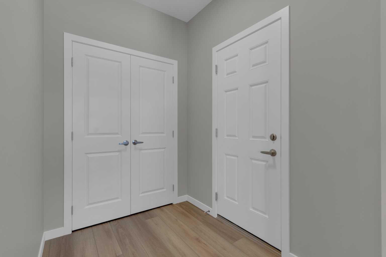 69 Silver Spruce Road SW