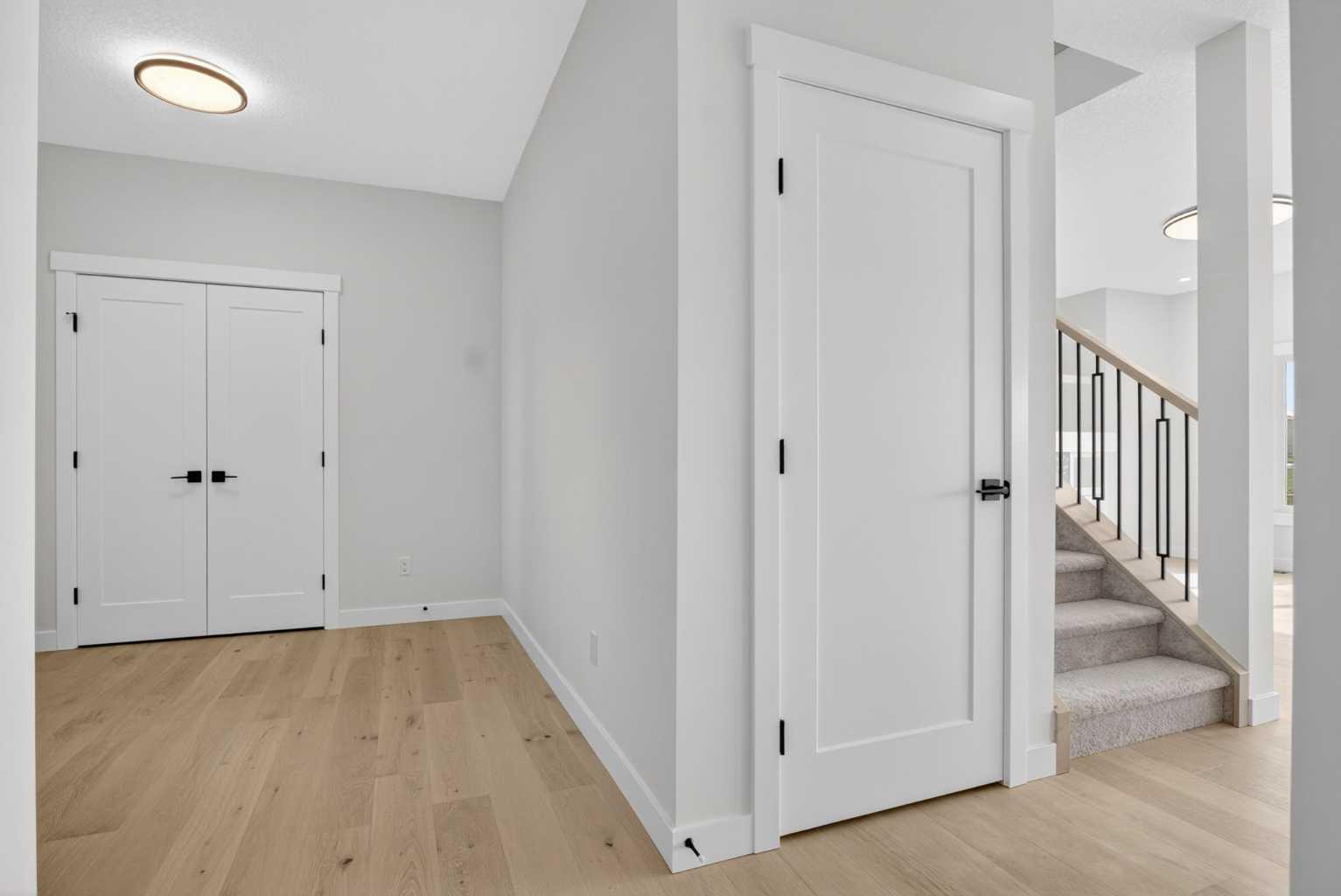 14 Ranchers Meadows