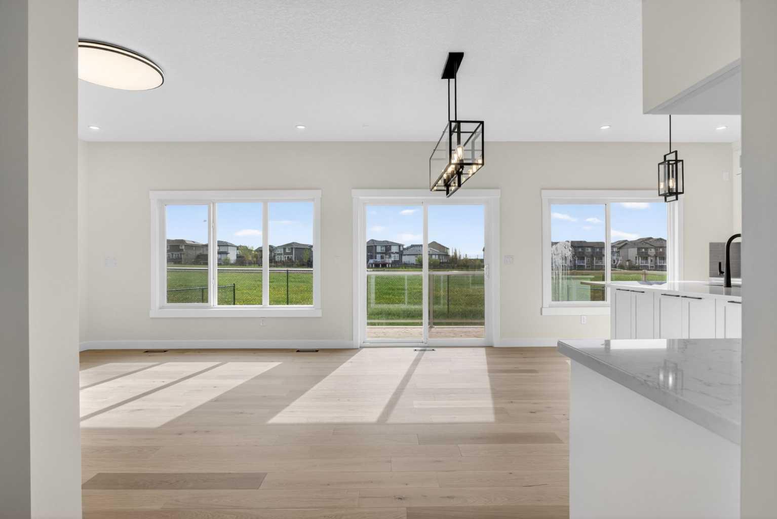 14 Ranchers Meadows