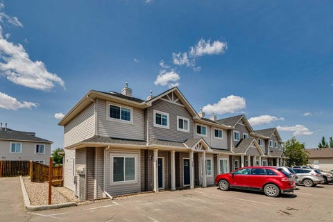 Featured picture for the property A2224950