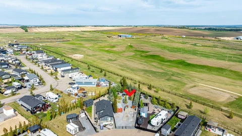 Photo of 41019 Range Road 11 #78, Rural Lacombe County, AB T0C 0J1 (MLS # A2285492)