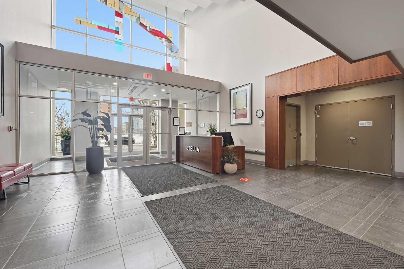 1110 11 Street SW 1109