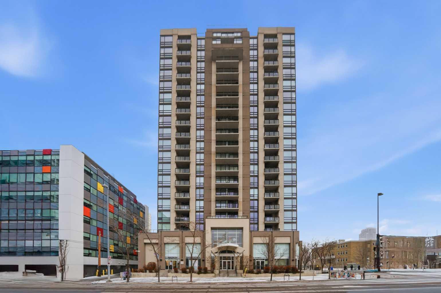 1110 11 Street SW 1109