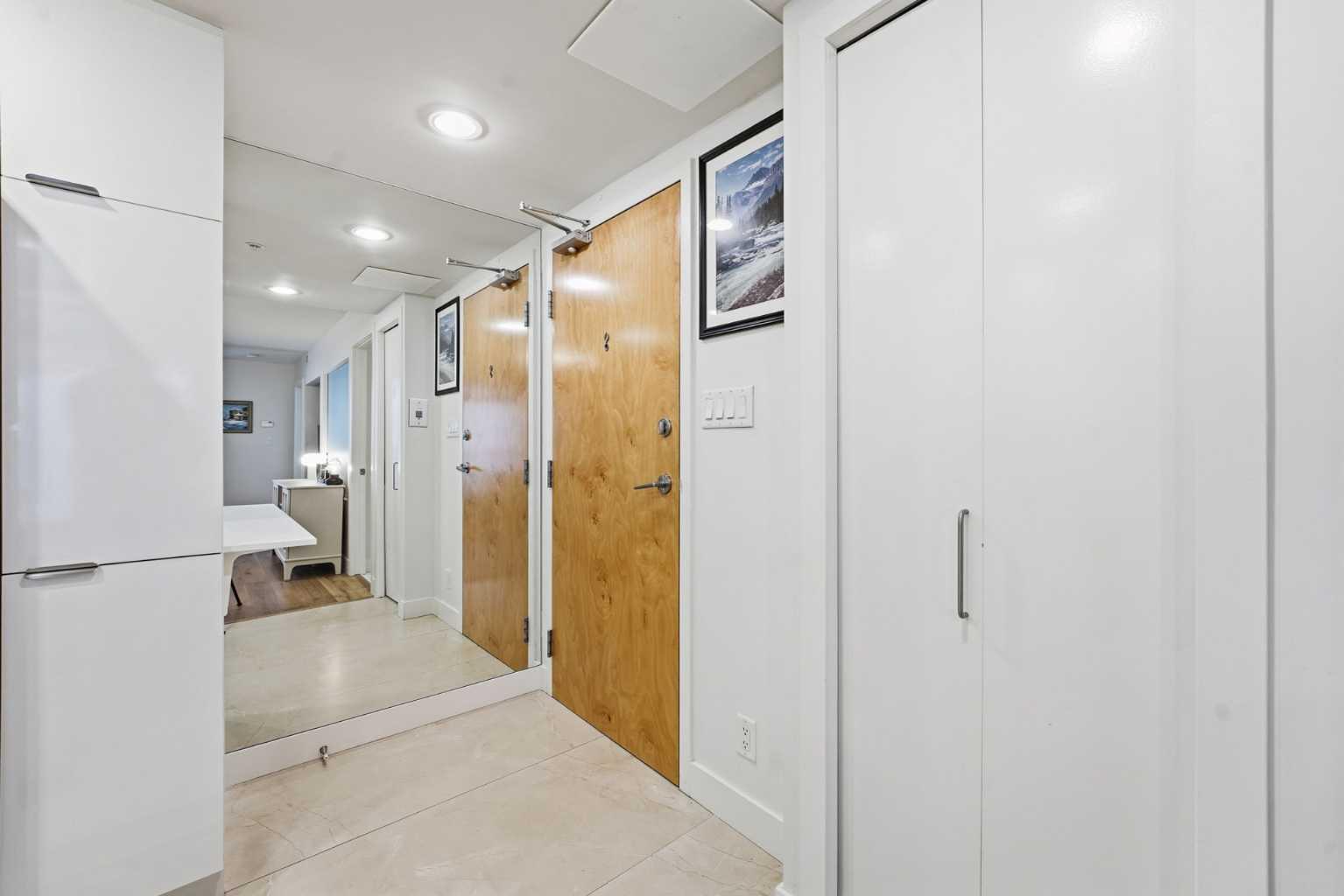 1110 11 Street SW 1109