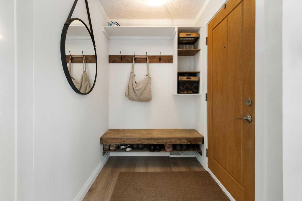 Photo of 9828 Avalon Road SE, Calgary, AB T2J 0V6 (MLS # A2304579)