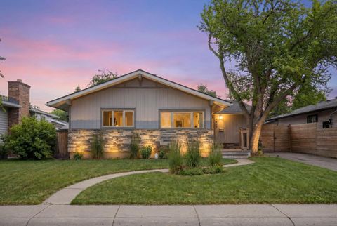 Photo of 9828 Avalon Road SE, Calgary, AB T2J 0V6 (MLS # A2304579)