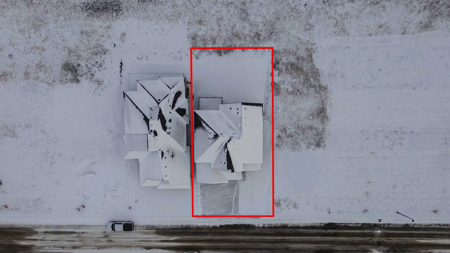 335 Muirfield Crescent