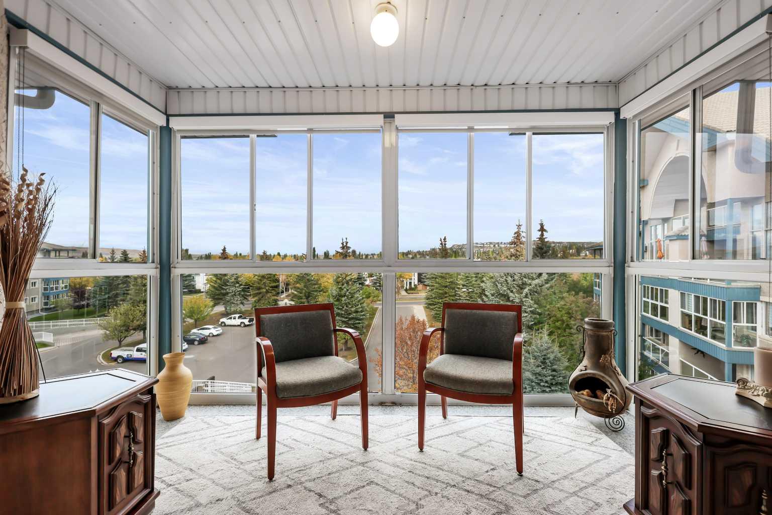 7239 Sierra Morena Boulevard SW 404