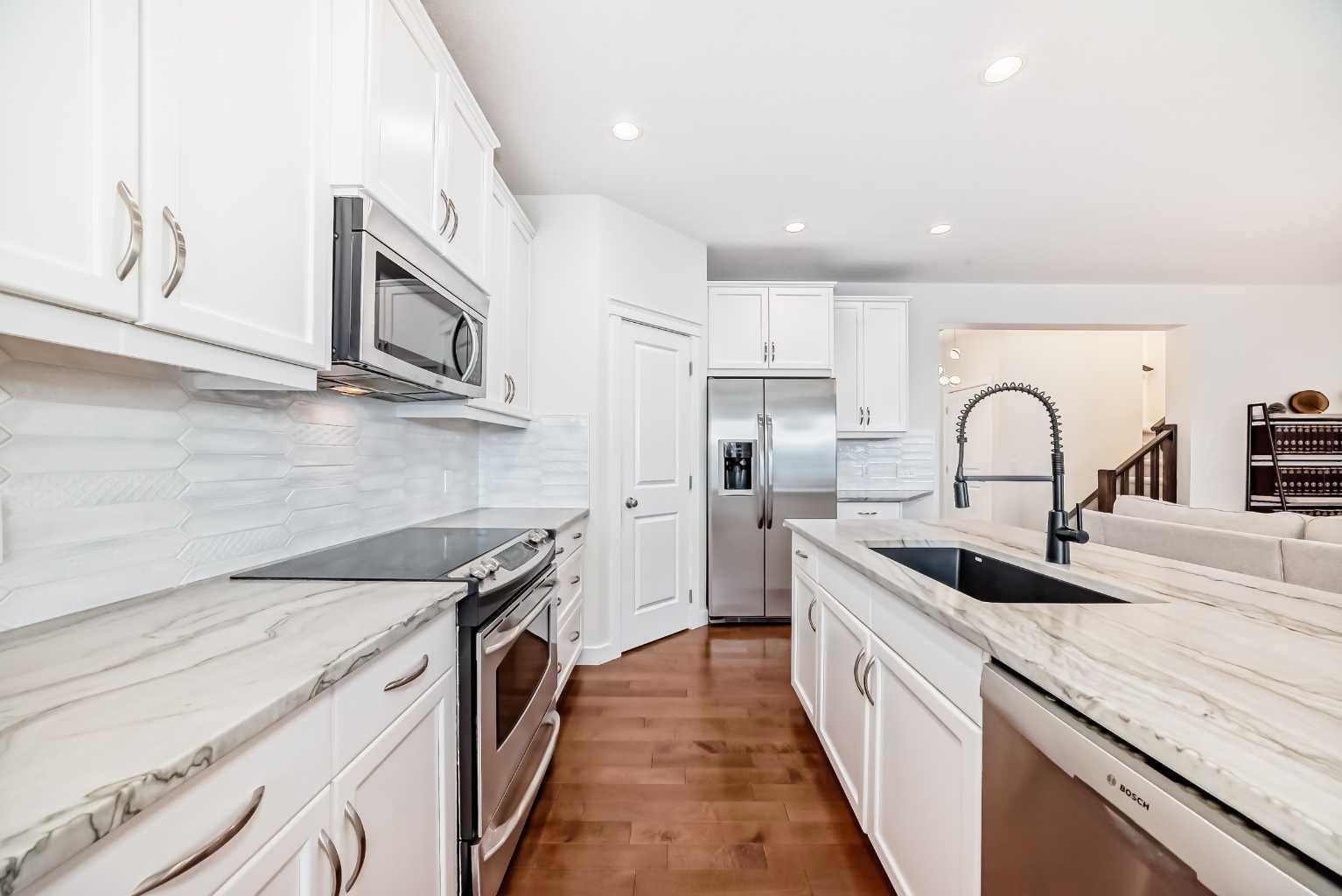 105 Elgin Meadows Circle SE