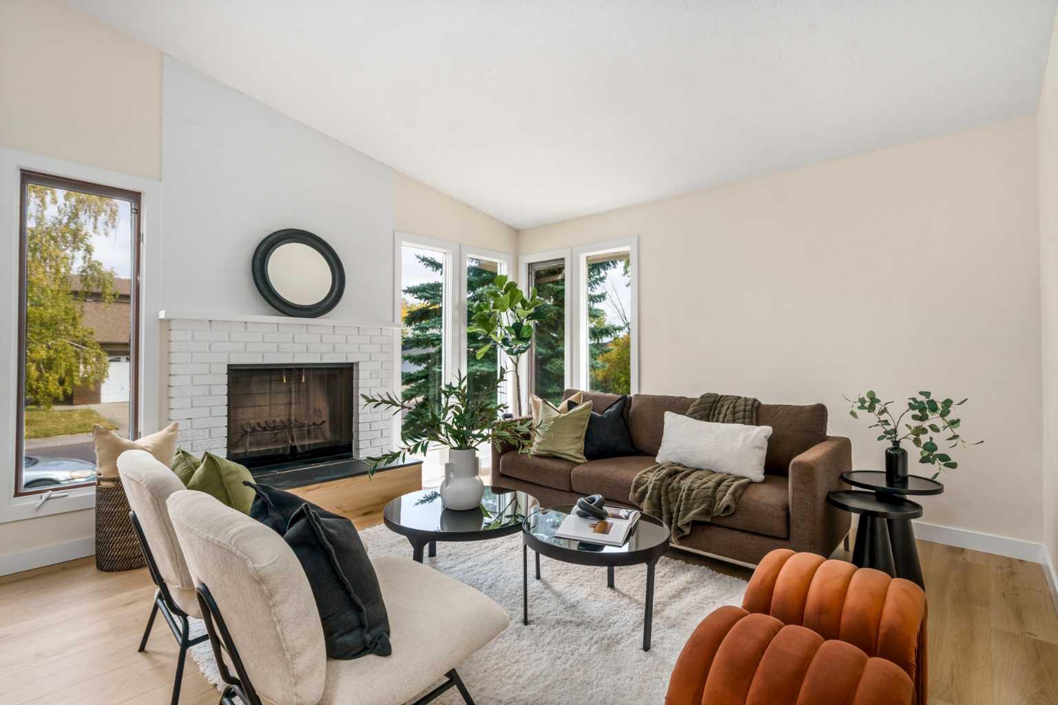 204 Mckerrell Way SE