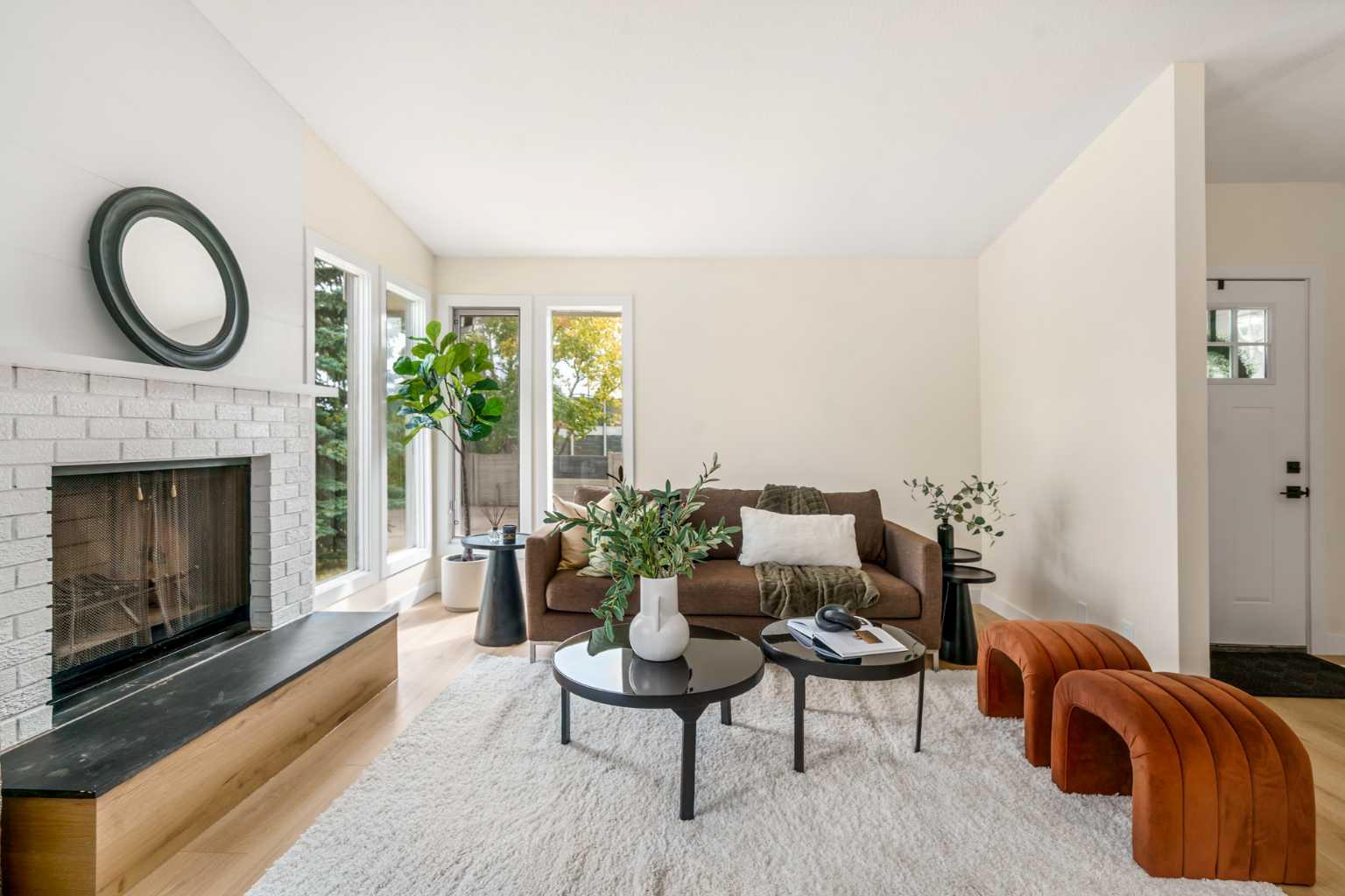 204 Mckerrell Way SE