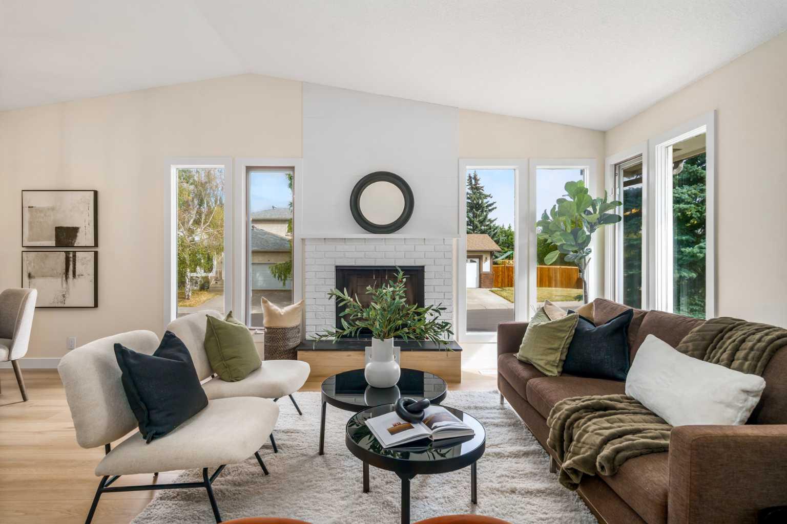 204 Mckerrell Way SE