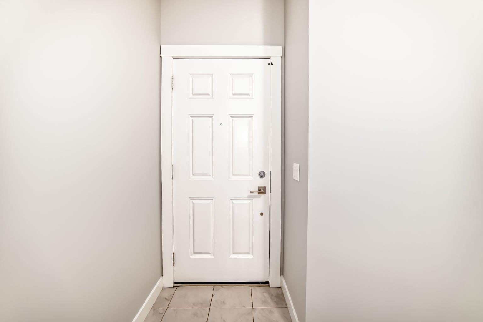 56 Nolanhurst Crescent NW