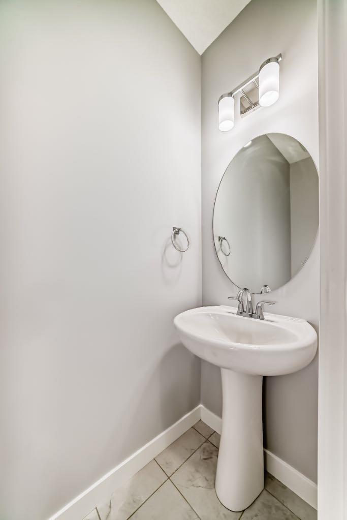 56 Nolanhurst Crescent NW