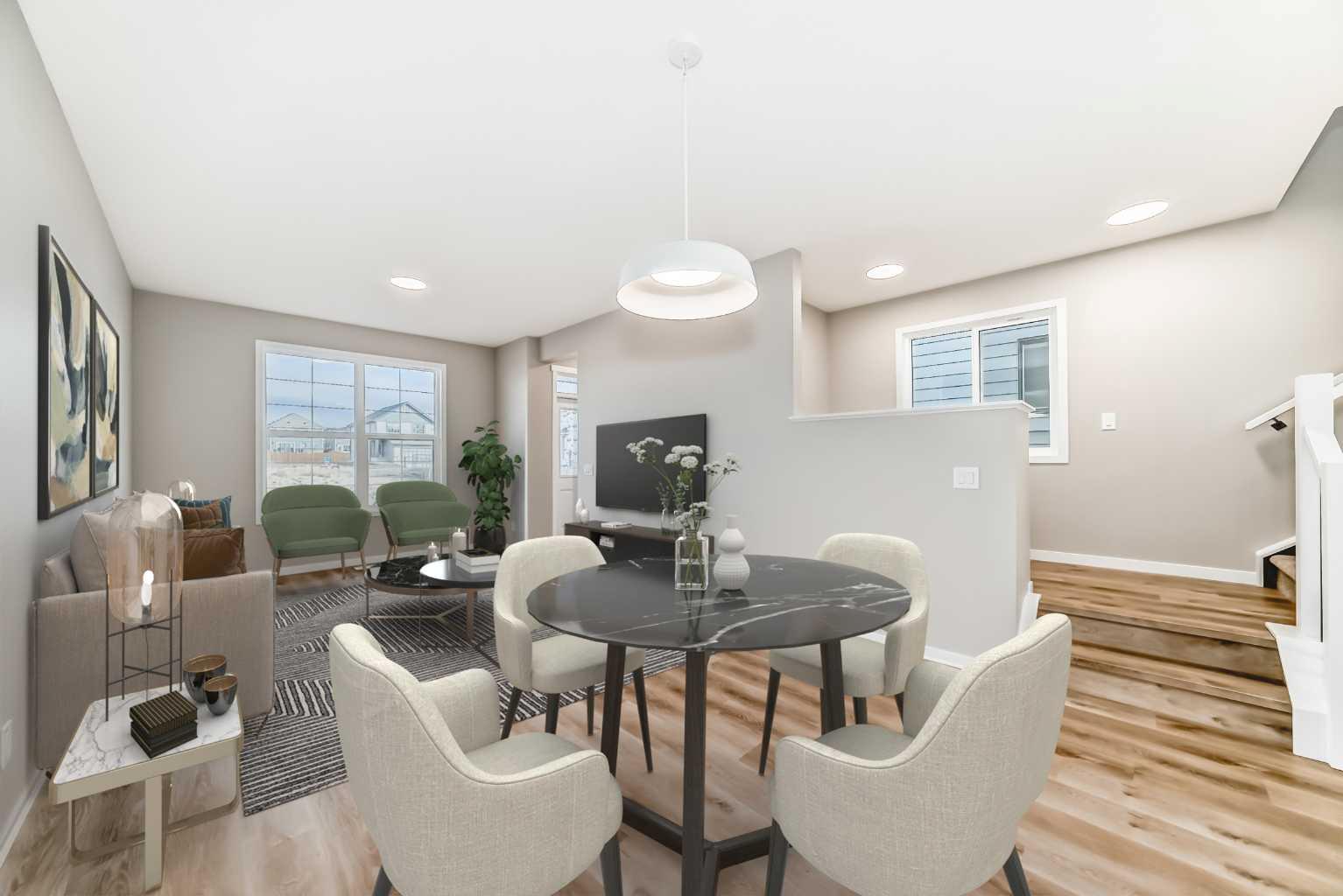 1168 Mahogany Boulevard SE