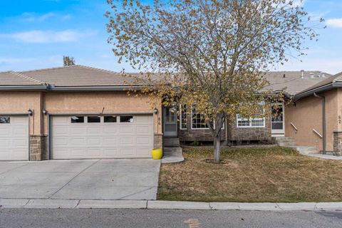 84 Shannon Estates Terrace SW Calgary AB T2Y 4C6
